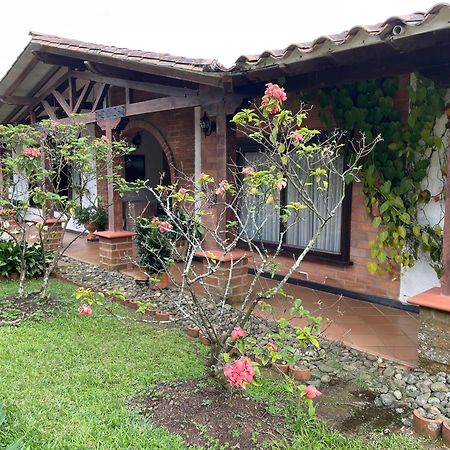Finca Hotel Villa Camila Copacabana Εξωτερικό φωτογραφία